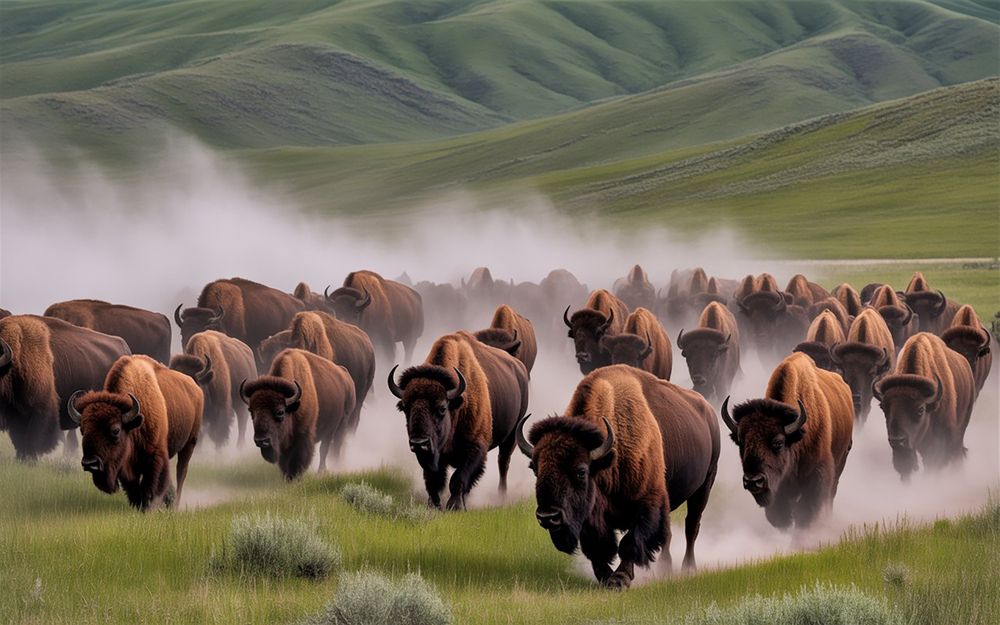 Photograph by Роман Приходько