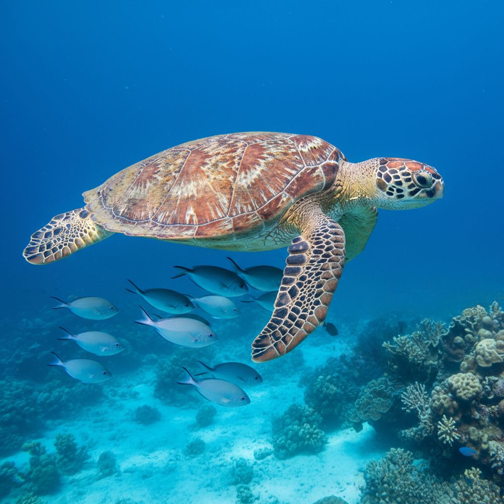 Photograph by Ирина Савостикова