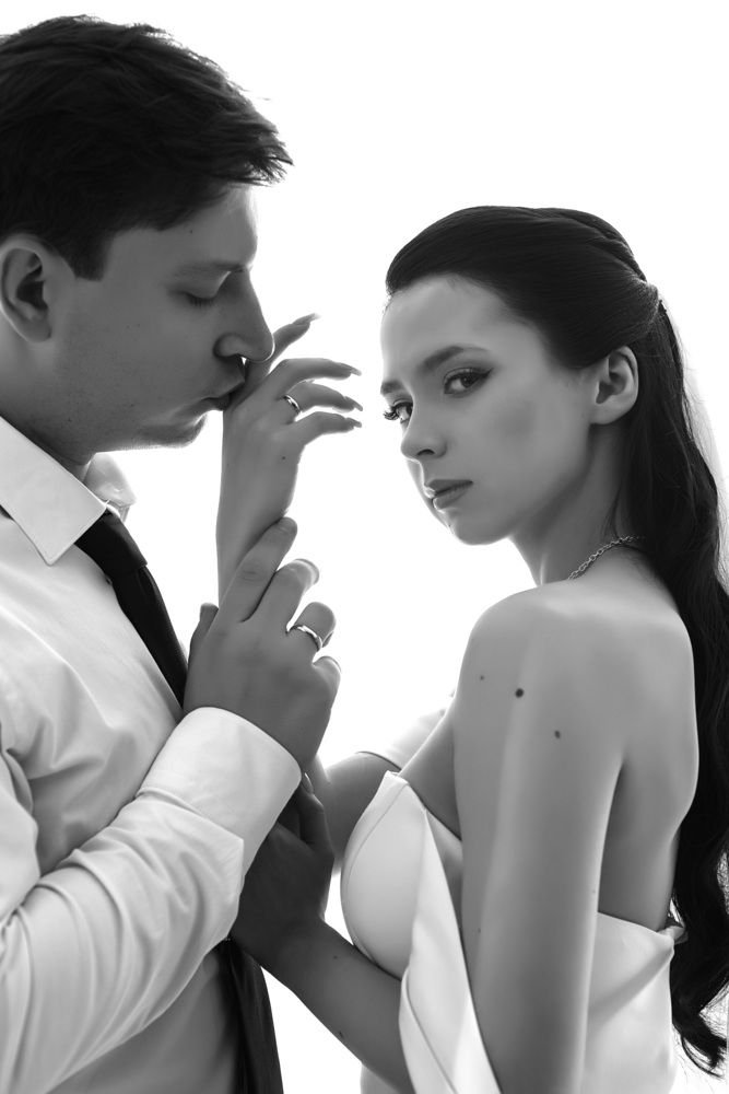 Photograph by Светлана Кудеринова