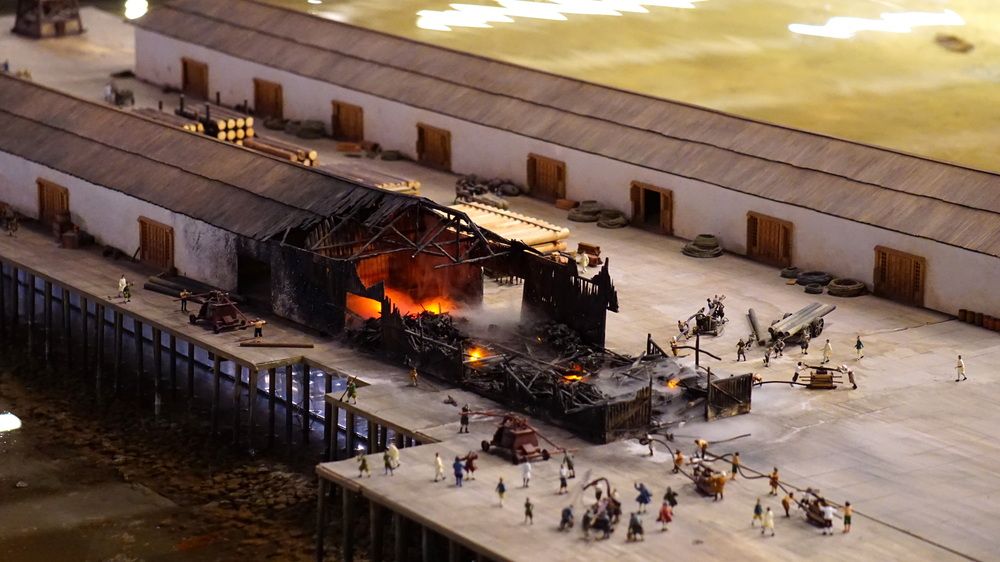 Фотография автора Блюмина Елена