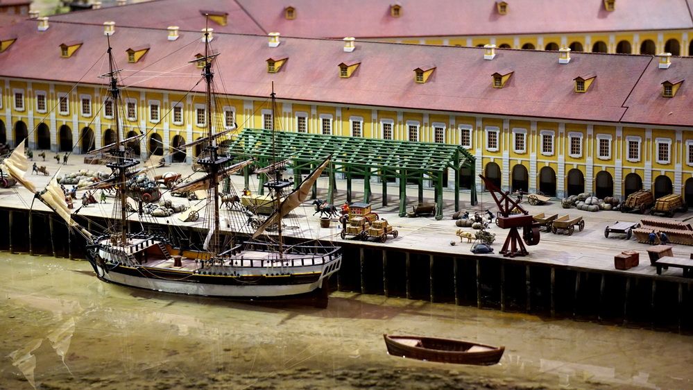 Photograph by Блюмина Елена