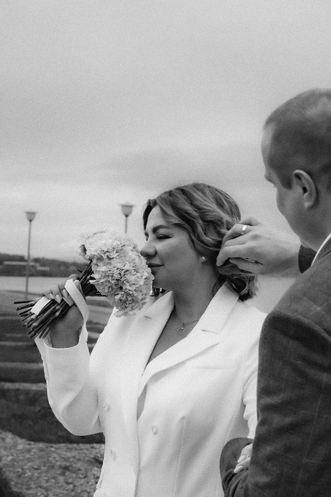 Photograph by Нина Грачева