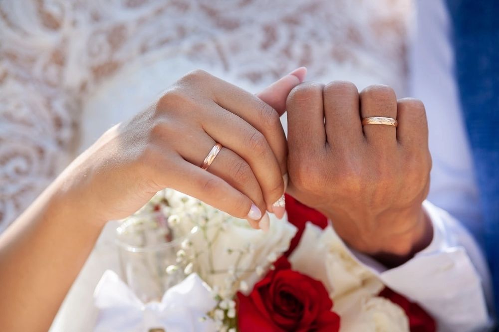 Photograph by Наталья Соболева