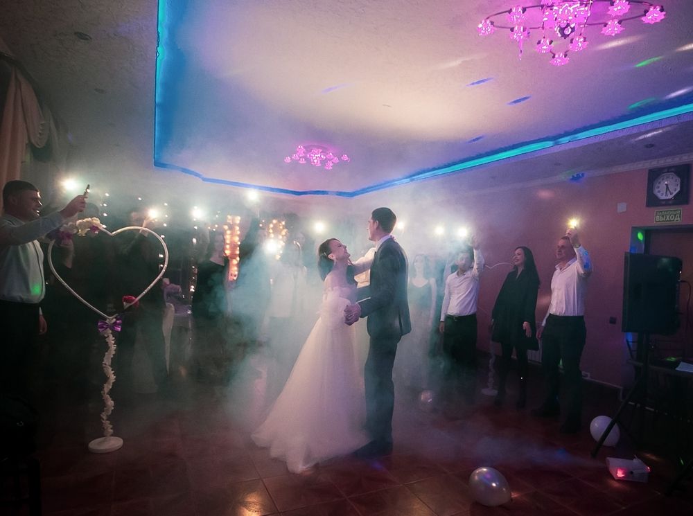 Photograph by Наталья Соболева