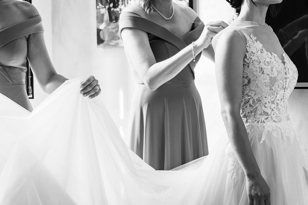 Photograph by Mattia Russo