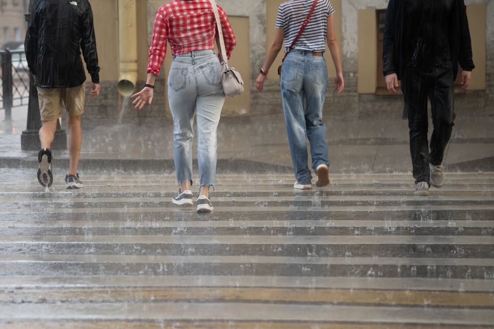 Photograph by Рыков Андрей