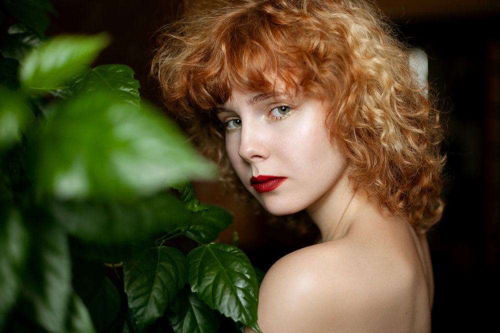 Photograph by Dmitry Grunin