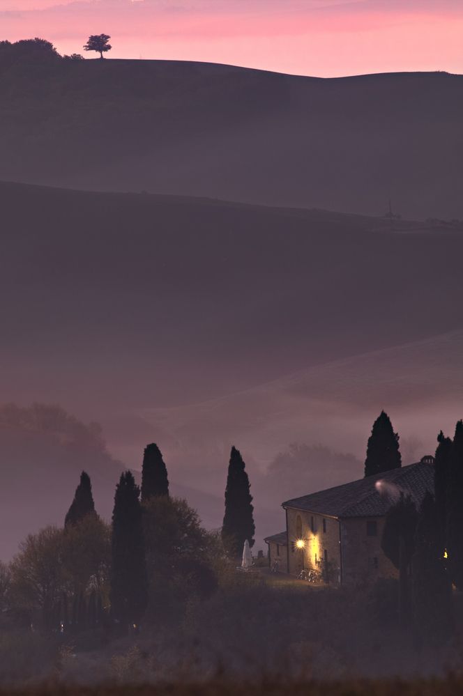 Фотография автора Dmitrij