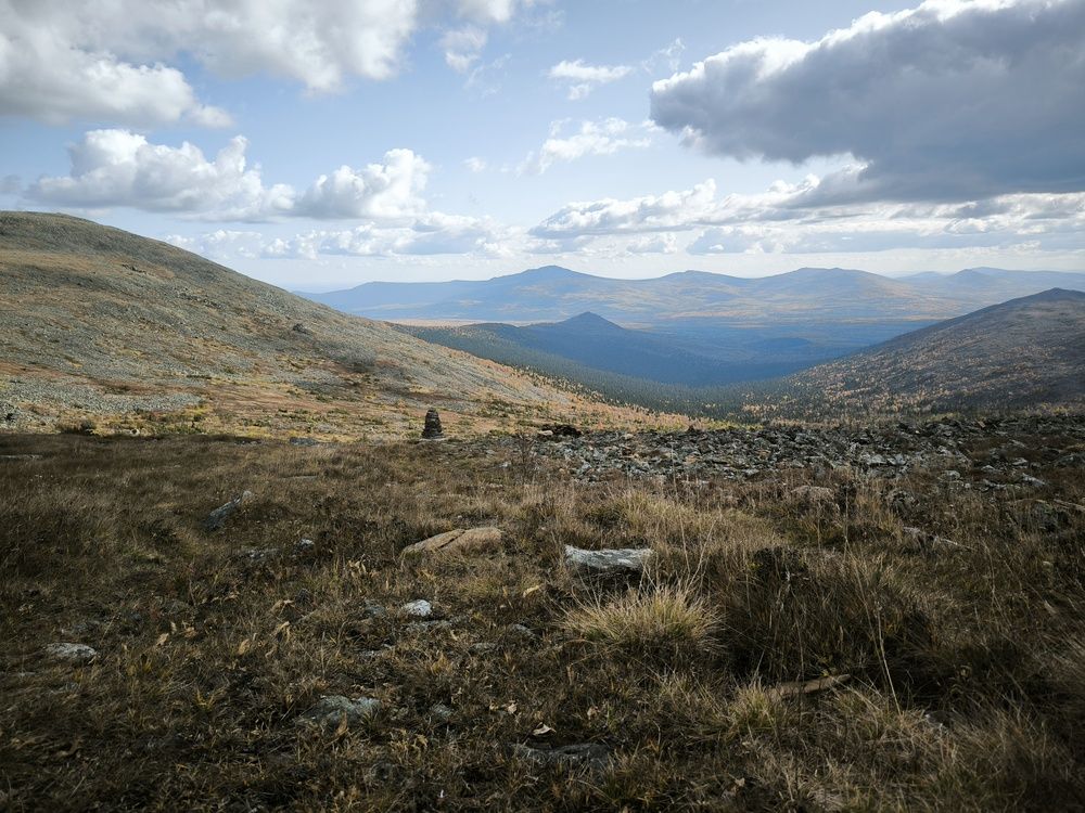 Photograph by Дмитрий Кравченко