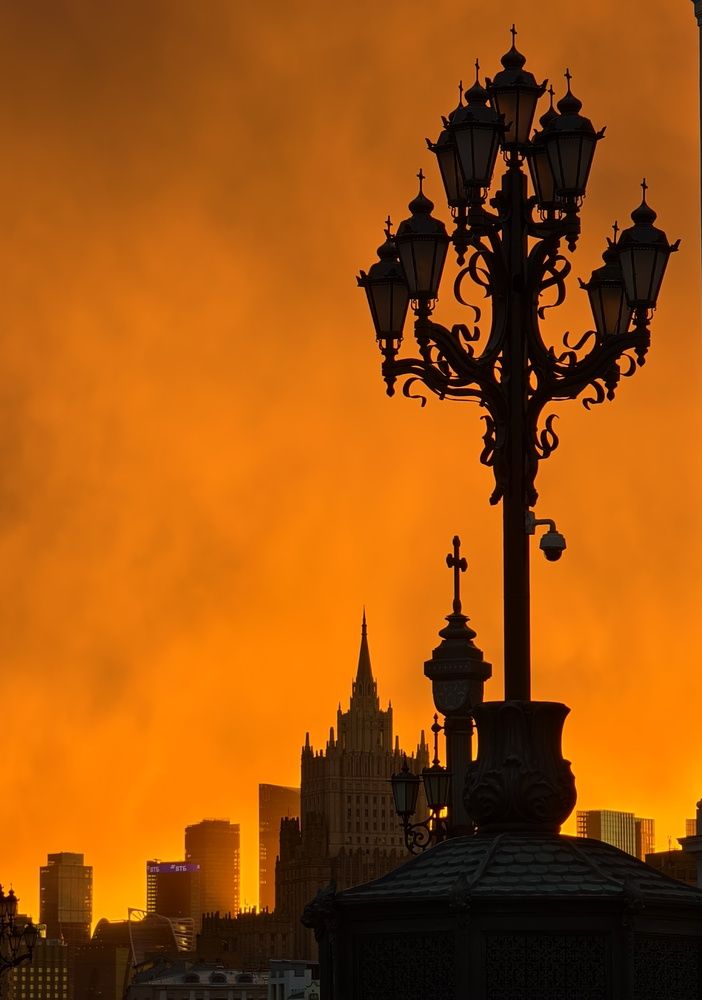 Фотография автора Светлана Зимина