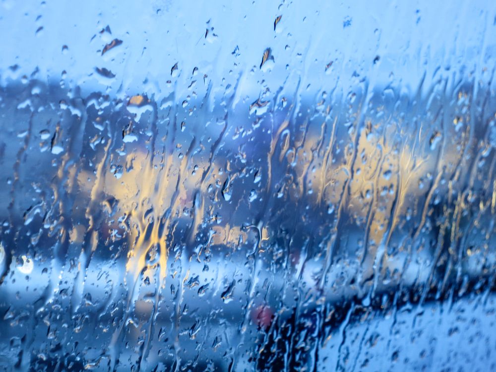 Photograph by Сергей Конюшенко