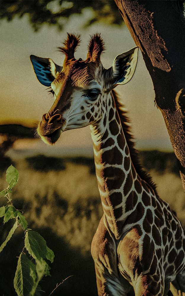 Photograph by Нелли