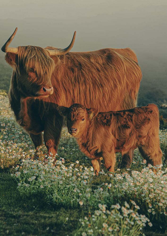 Photograph by Нелли