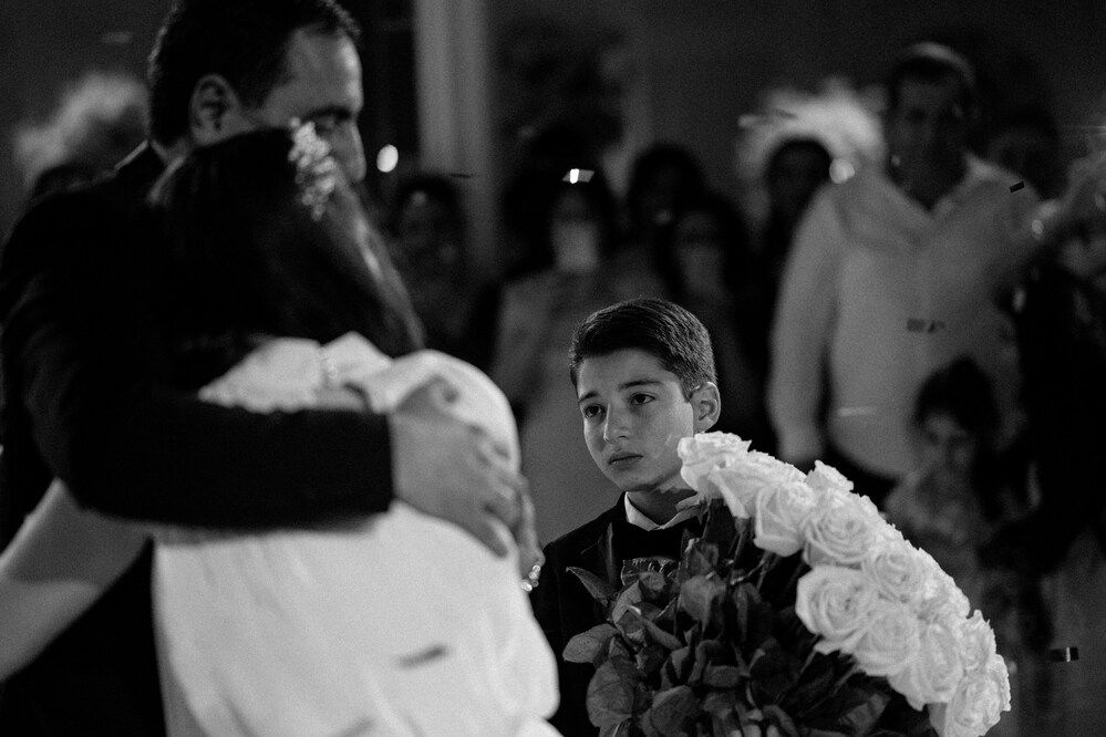 Photograph by Артак Ерицян