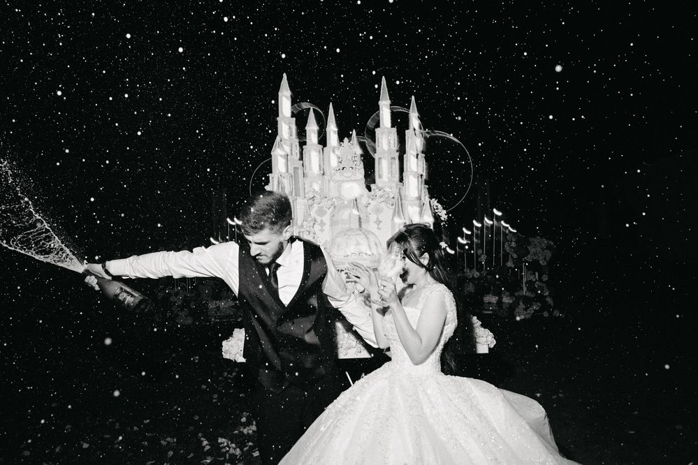 Photograph by Артак Ерицян