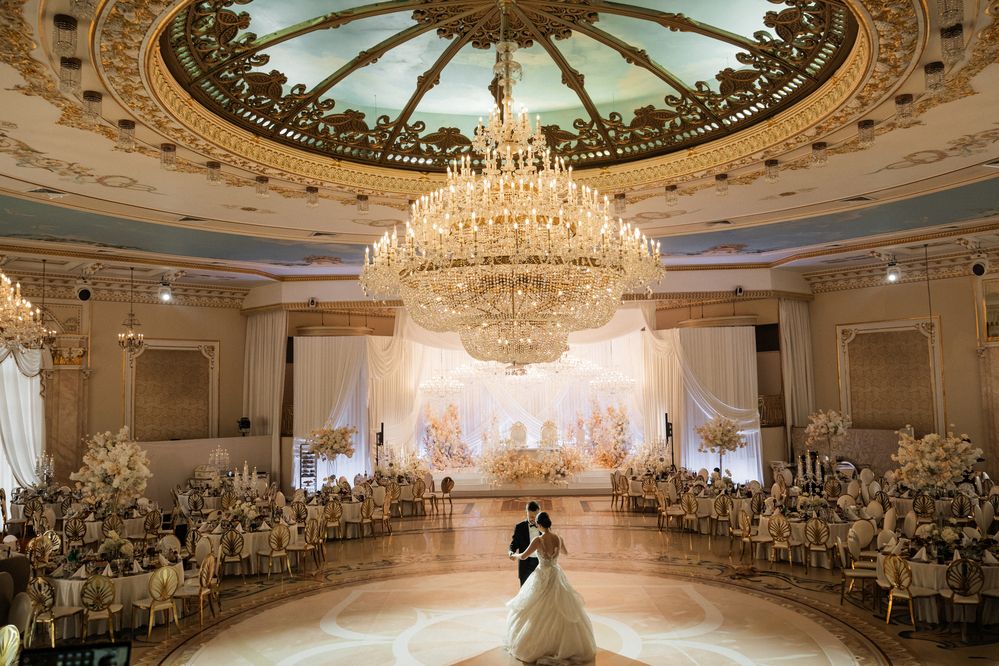 Photograph by Артак Ерицян