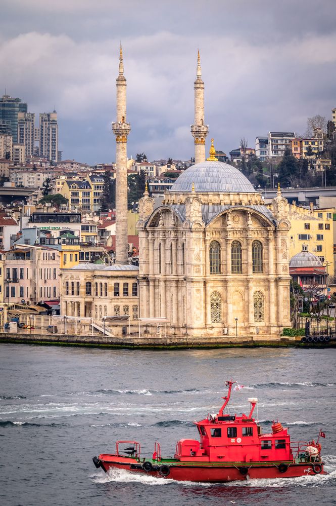 Фотография автора Васильев Андрей