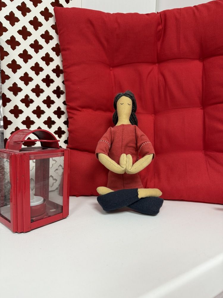 Photograph by Ольга Желтова