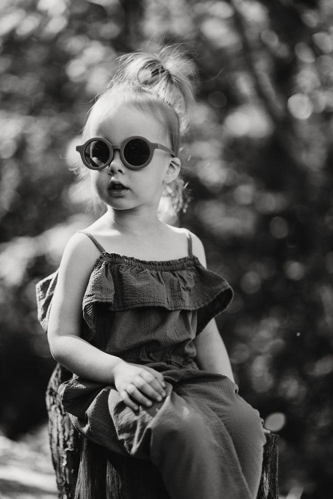 Photograph by Юлия Шевцова