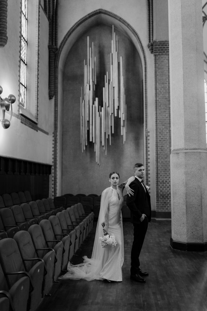 Фотография автора Mila Agafonova