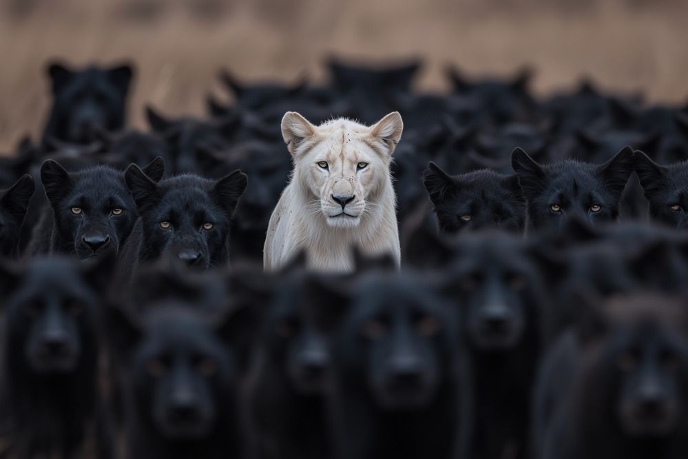 Photograph by Максим Мельников