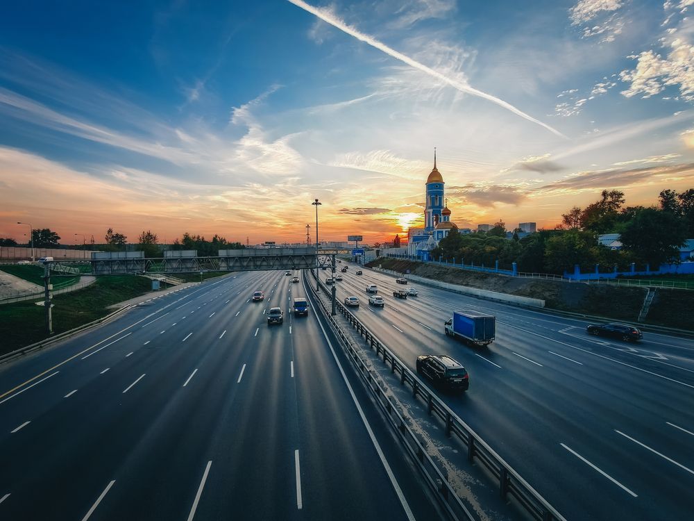Фотография автора Пучков Андрей
