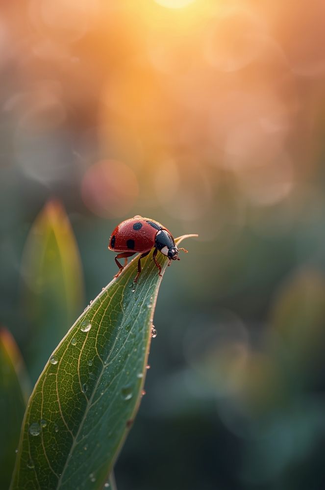 Фотография автора Marina Krivitskaya