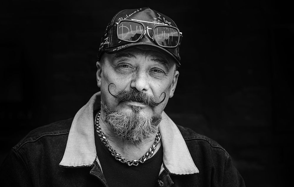 Фотография автора Helena Ivanova