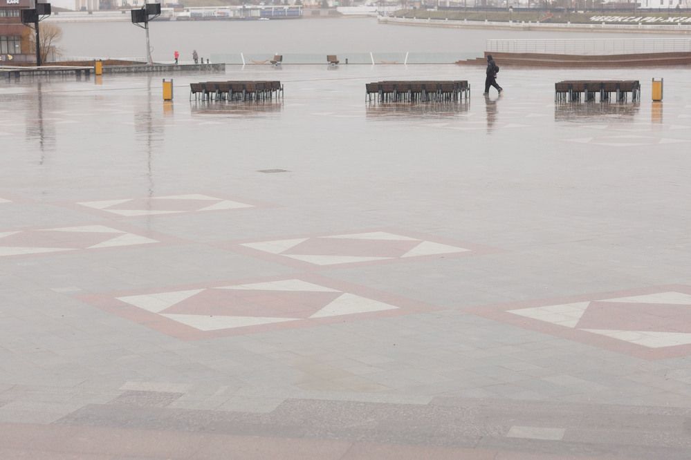 Photograph by Андриян чаркин