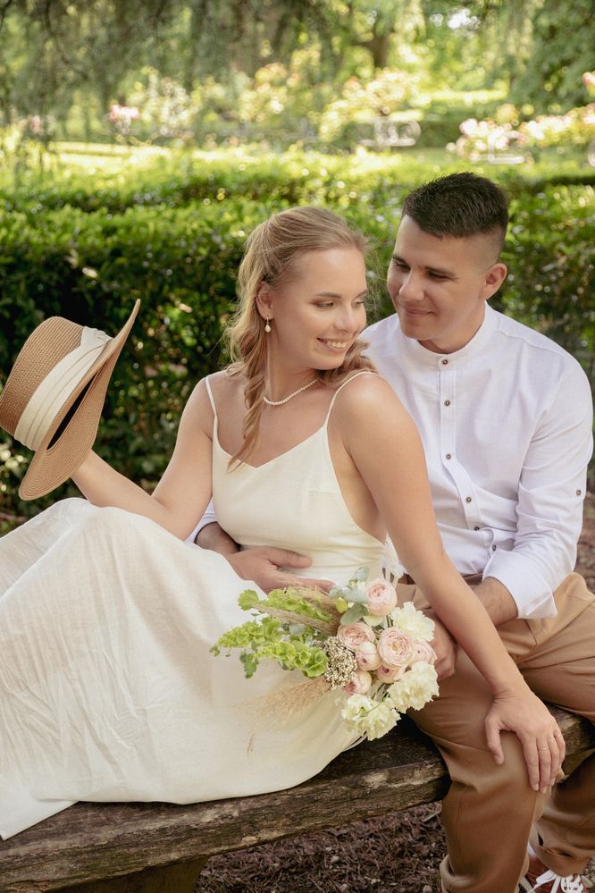 Photograph by Екатерина Обухова