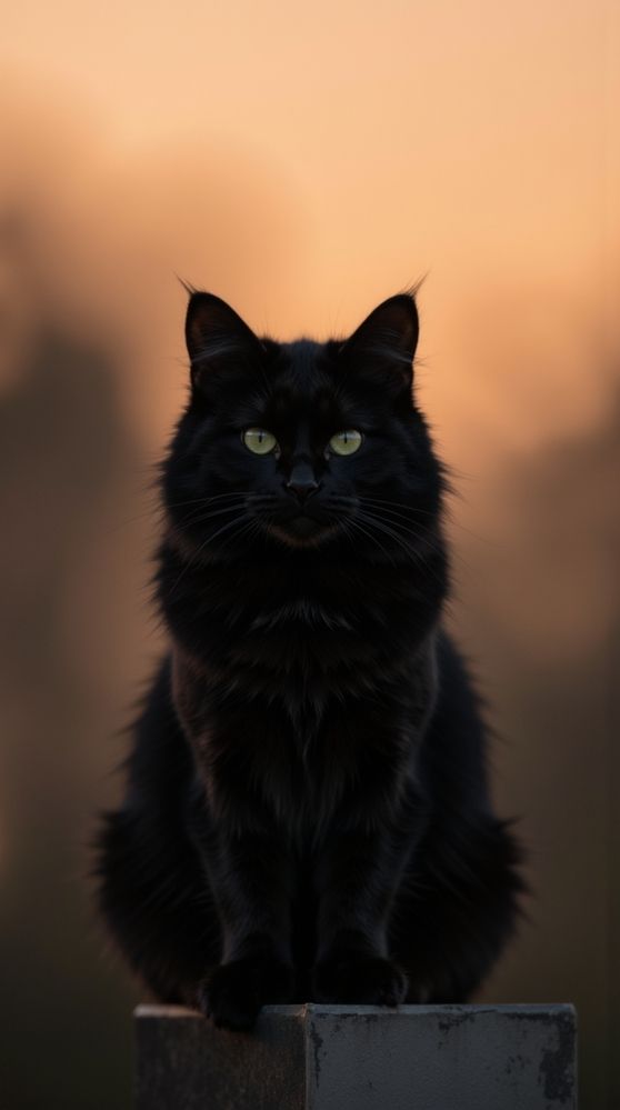 Photograph by Peiman Berahmand