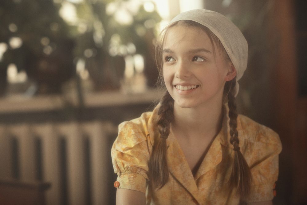 Photograph by Сергей Спирин