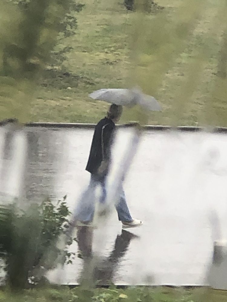 Фотография автора Светлана Гончарова