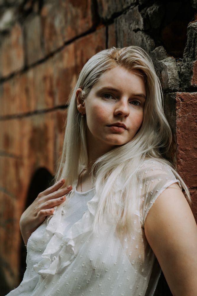 Photograph by Натали Захарова (Тай)