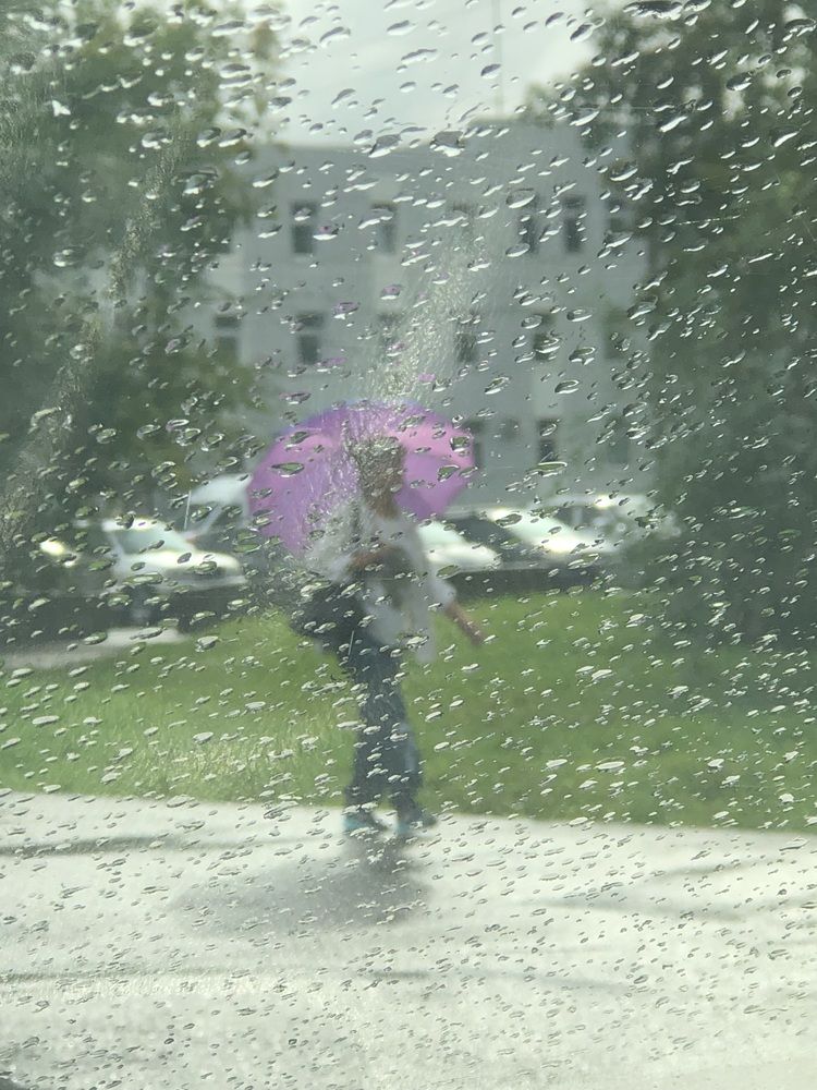 Фотография автора Светлана Гончарова