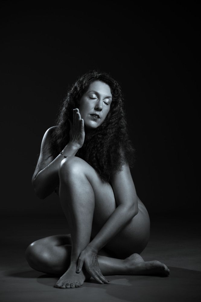 Photograph by Viktória Kamilla Ambrus