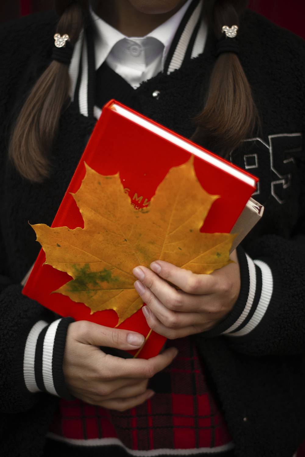 студентка студентка