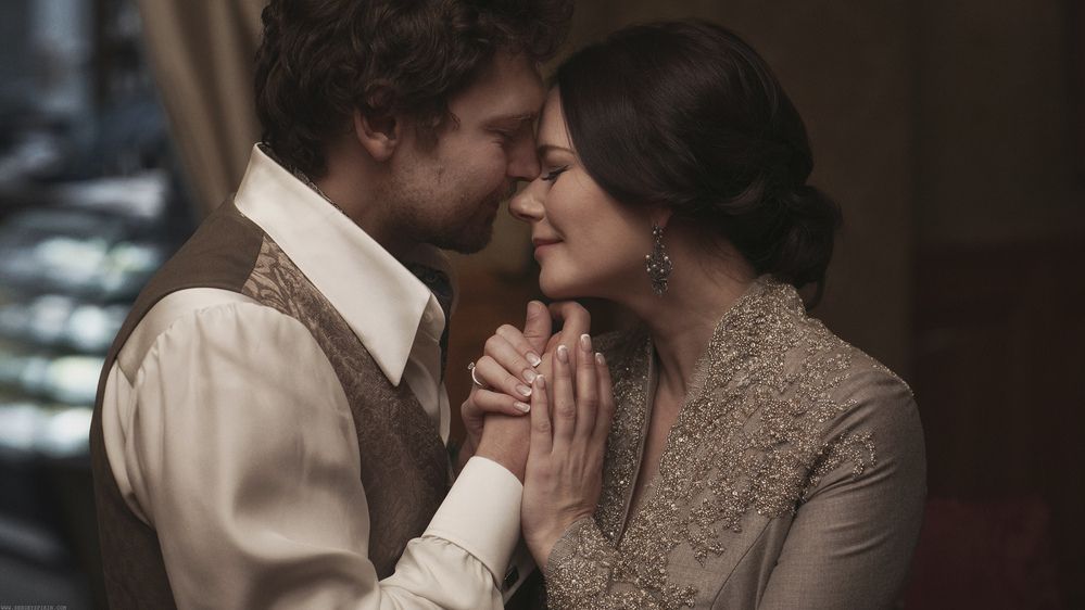 Photograph by Сергей Спирин