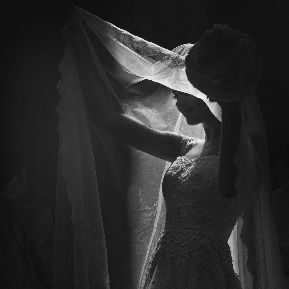 Photograph by Сергей Спирин