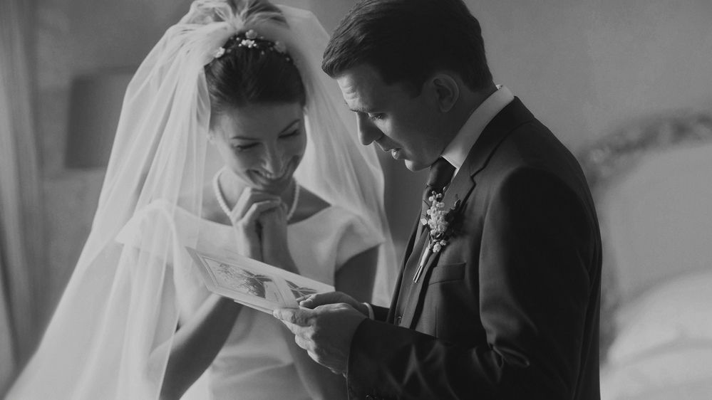 Photograph by Сергей Спирин