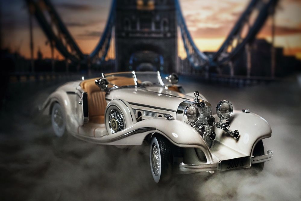 Фотография автора Савчук Анатолий