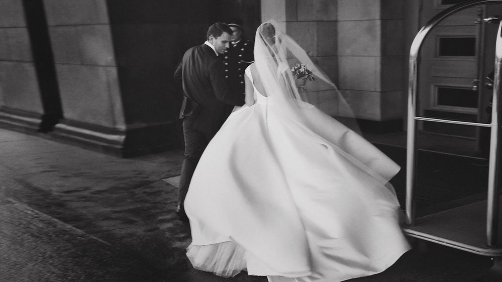 Photograph by Сергей Спирин