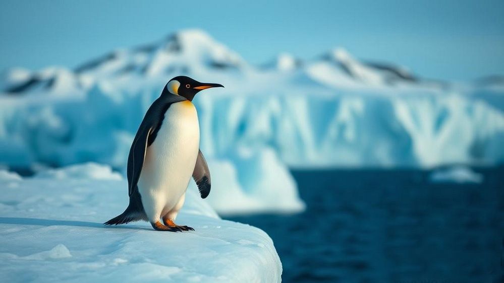 Photograph by Руслан Халиуллин