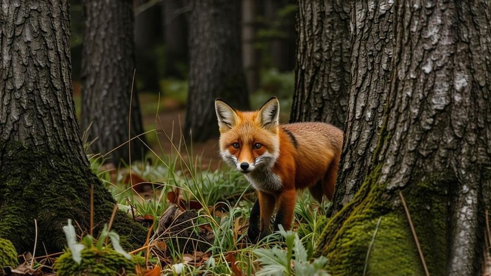 Photograph by Руслан Халиуллин