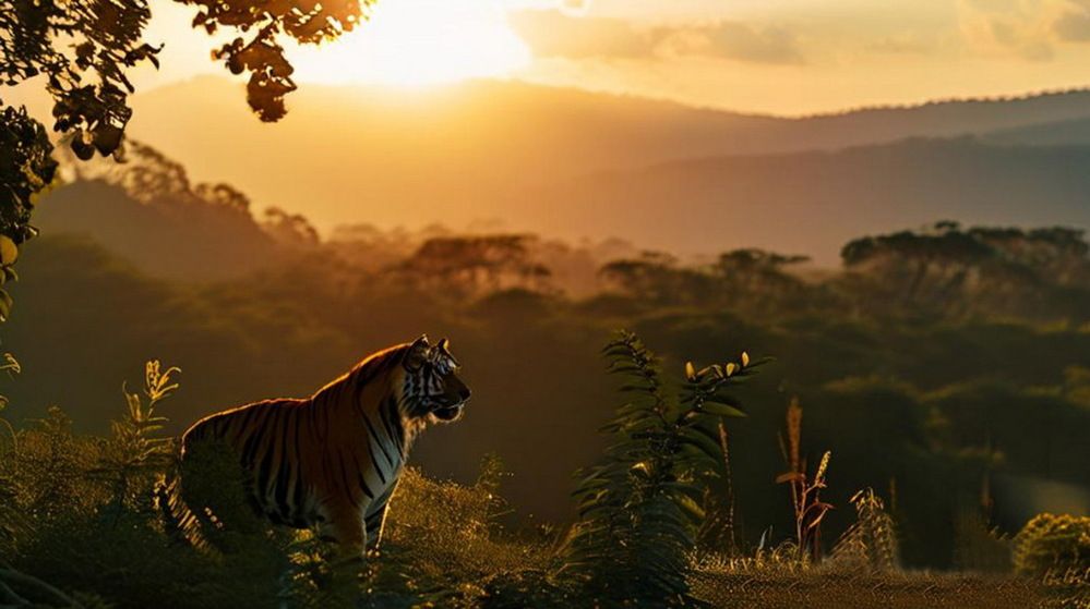 Photograph by Руслан Халиуллин