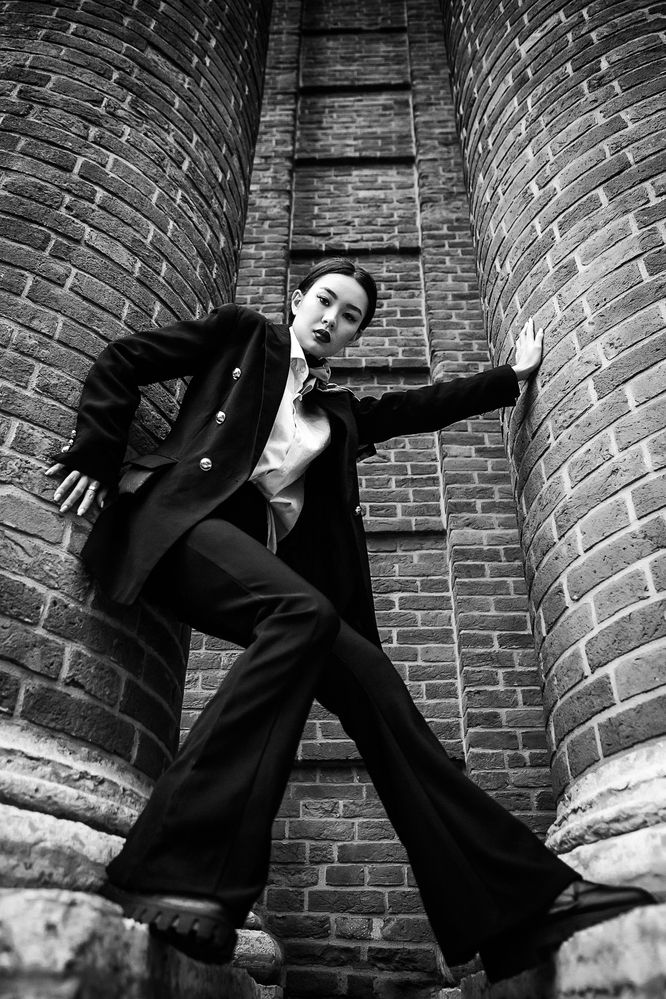 Photograph by Алексей Плешков