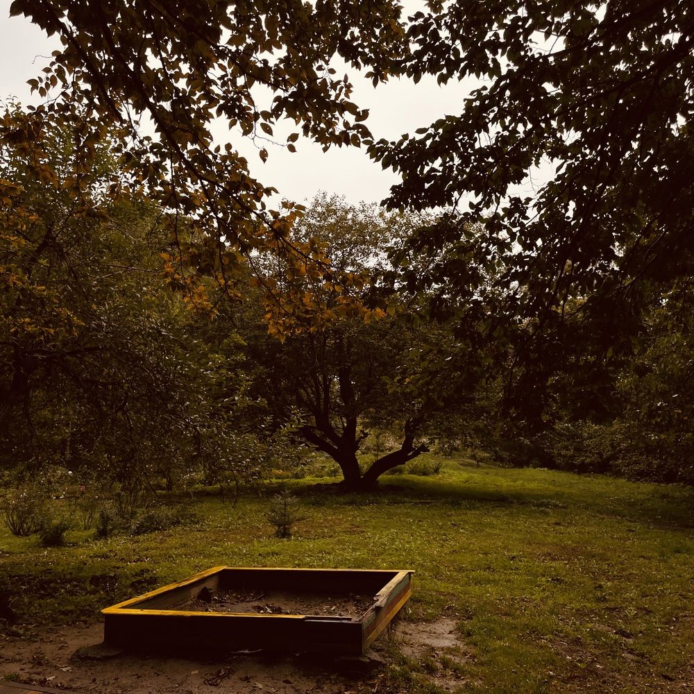 Photograph by Рузанна Гюрджян
