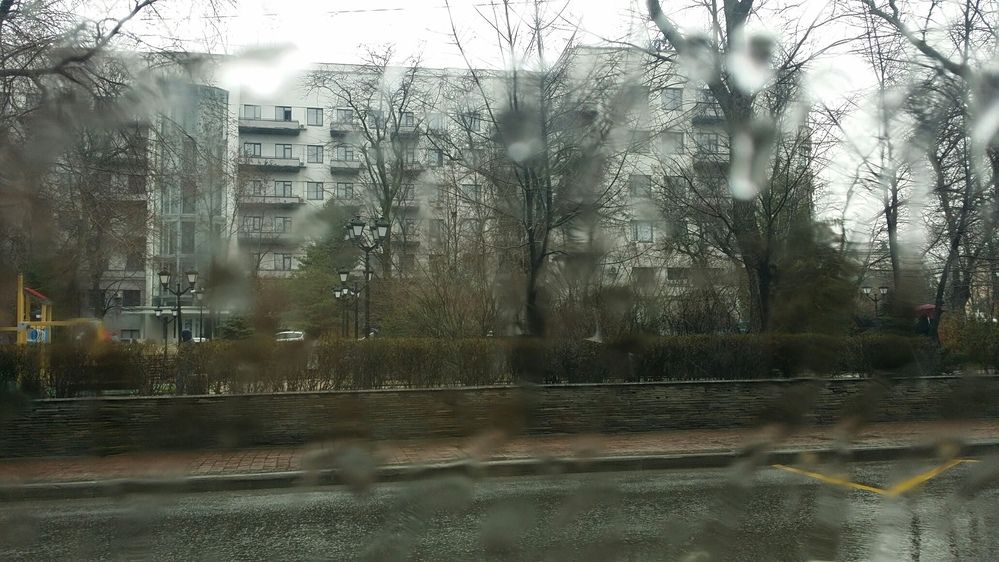 Photograph by Ирина