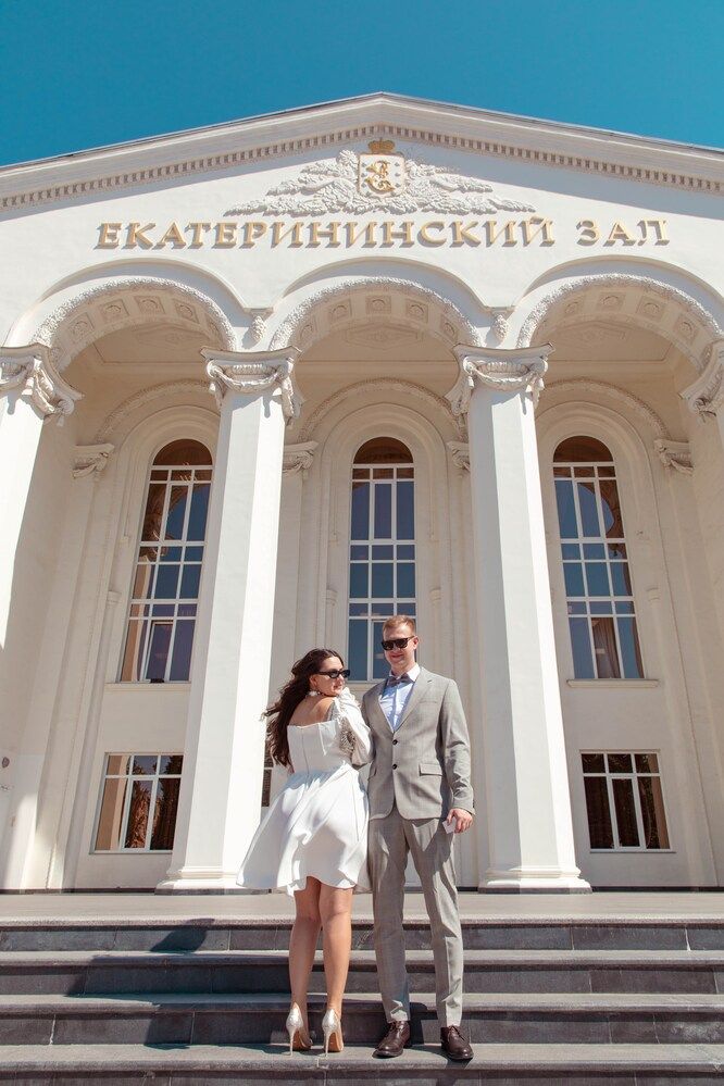 Photograph by Валерия Скиба