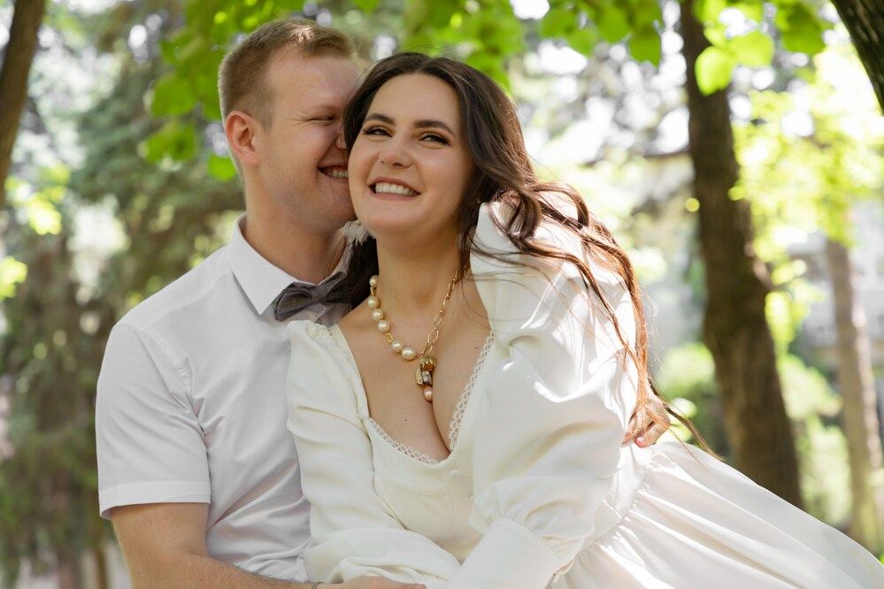 Photograph by Валерия Скиба